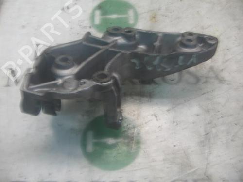Støtte PEUGEOT 206 Hatchback (2A/C) 1.4 HDi eco 70 | BP14293756C155 