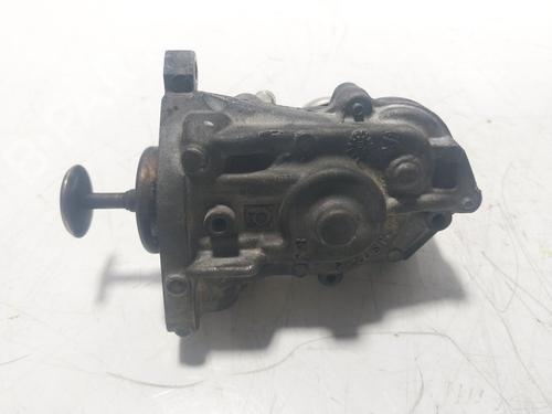 Egr BMW 3 Touring (F31) 320 d | BP19140828M69 