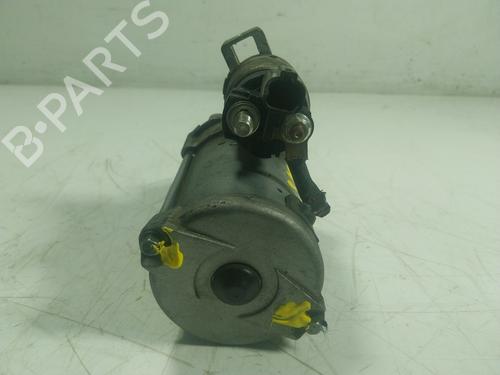 Starter HYUNDAI TUCSON (TL, TLE) 1.6 GDi | BP20480478M8 