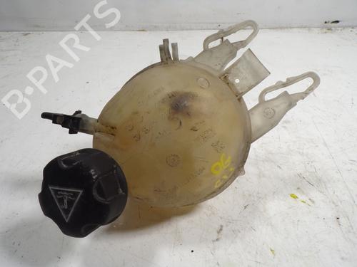 BP7124121C120 main image