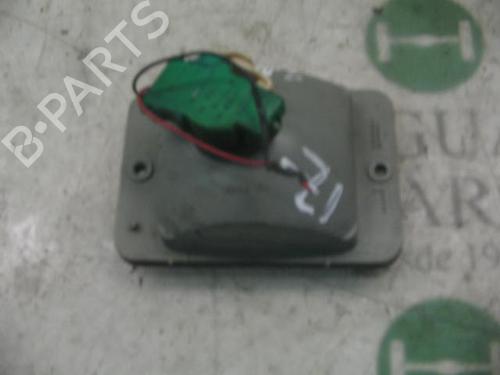 BP4021152C37 | Rear fog light PONTIAC TRANS SPORT (UM06)  BP4021152C37