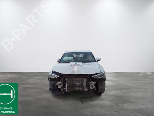 Batteri AUDI Q3 (F3B) 45 TFSI e | BP32342967E11 