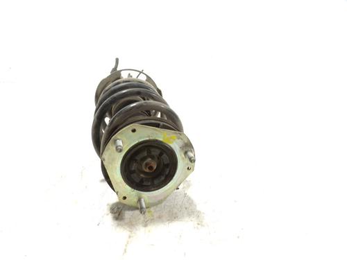 Left front shock absorber FORD TOURNEO COURIER B460 MPV  | BP7911324M16 