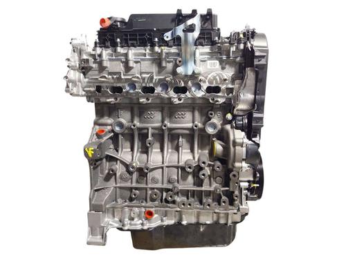 Engine PEUGEOT BOXER Bus 2.2 BlueHDi 120 | BP40099058M1 - Image 4
