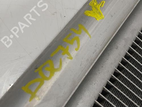 AC radiator HONDA INSIGHT (ZE_) 1.3 IMA (ZE28, ZE2) | BP25007223M32  - Image 5