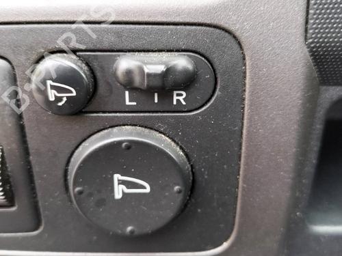 Electronic sensor HONDA CR-V III (RE_) 2.2 i-CTDi 4WD (RE6) | BP15407559M84  - Image 10