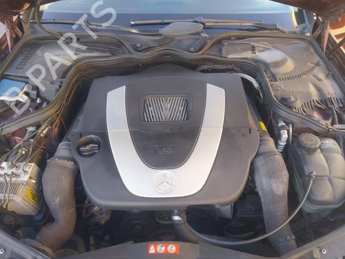 Dashboard MERCEDES-BENZ CLS (C219) CLS 350 (219.356) | BP24572939C46 - Image 16