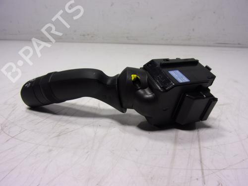 Steering column stalk TOYOTA YARIS (_P21_, _PA1_, _PH1_) 1.5 Hybrid (MXPH11) | BP16745445I23 