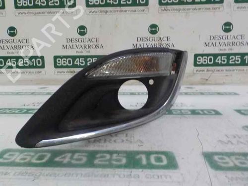 Blinker vorne links OPEL ASTRA J Sports Tourer (P10) 1.7 CDTI (35) (131 hp) 13367142