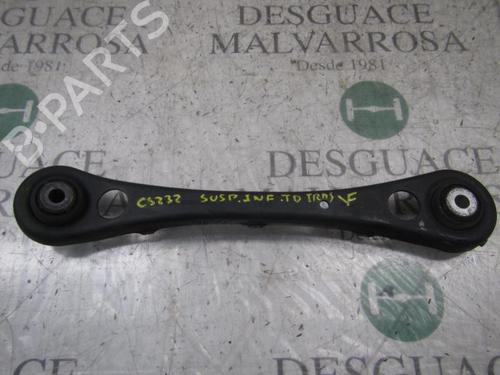 Right rear suspension arm AUDI A4 B7 (8EC) 3.0 TDI quattro | BP3829972M15 