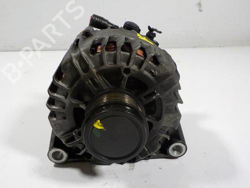 Alternator FORD FOCUS III  | BP13396951M7 