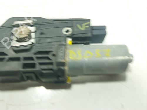 Used Sunroof engine AUDI Q5 (FYB, FYG) 2.0 TFSI quattro (252 hp) 31885677