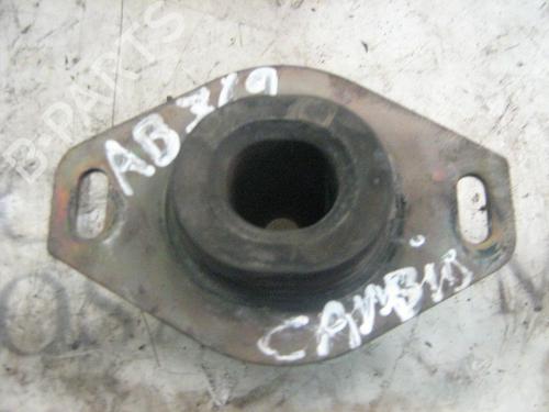 Støtte Støtte FIAT SCUDO Van (220_) [1996-2006] 14297281 14297281