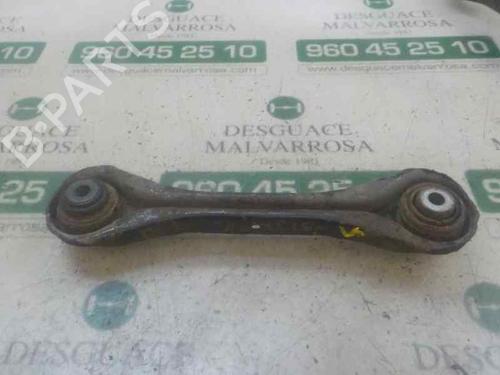 Used Right rear suspension arm BMW 3 (E90) [2004-2012]  5098127