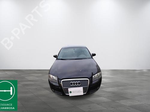 Højre baglygte bagklap AUDI A3 Sportback (8PA)  | BP8892697C80 