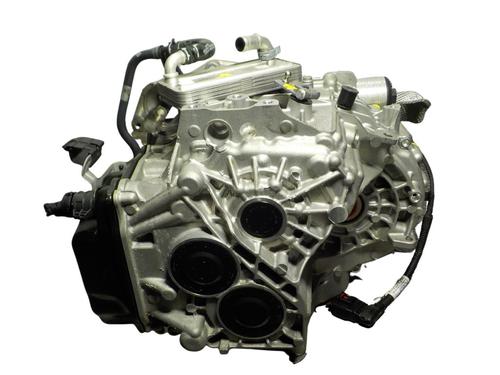 Gearbox CUPRA LEON Sportstourer (KL8, KU8, KUD)  | BP13362337M3 