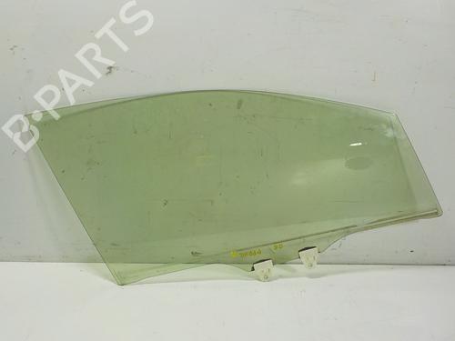 BP13627904C19 main image