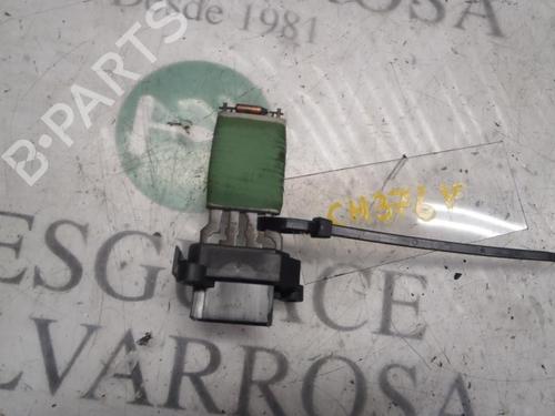 heater-resistor-ford-transit-van-fa_-_-2006-2007-2008-2009-2010-2011-2012-2013-2014-11643068 main image