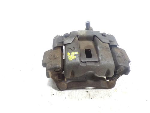 Used Left rear brake caliper TOYOTA LAND CRUISER 90 (_J9_) 3.0 TD (KZJ90, KZJ95) (140 hp) 11552454