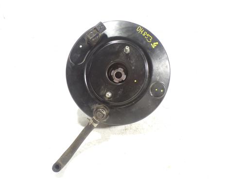 servo-brake-nissan-note-e11-ne11-460073vv5b-2005-2006-2007-2008-2009-2010-2011-2012-2013-8672229 main image