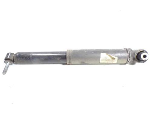 Used Right rear shock absorber Right rear shock absorber RENAULT MEGANE III Hatchback (BZ0/1_, B3_) [2008-2026] 6812355 6812355