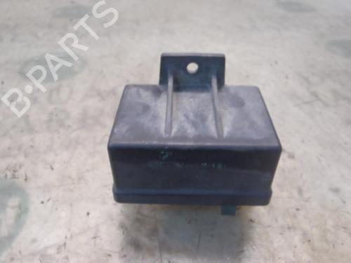 Used Electronic module Electronic module CITROËN BERLINGO / BERLINGO FIRST MPV (MF_, GJK_, GFK_) [1996-2026] 9090313 9090313