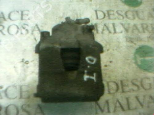 left-front-brake-caliper-seat-leon-1m1-1999-2000-2001-2002-2003-2004-2005-2006-11555324 main image