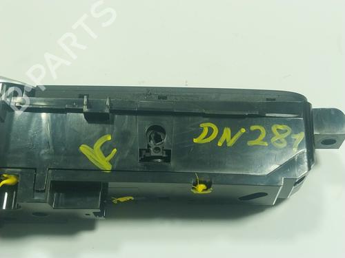 Switch BMW X3 (G01, F97, G08) xDrive 20 d | BP18967491I30 