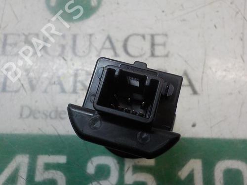 Ignition barrel TOYOTA YARIS (_P13_)  | BP4004124M48 