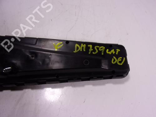 Electronic module MINI MINI (F56) Cooper D | BP15860482M83 