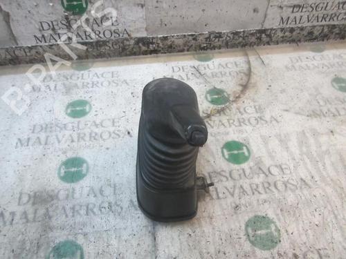 Used Hand brake FORD TRANSIT Van (FA_ _) 2.4 TDE (125 hp) 8770941