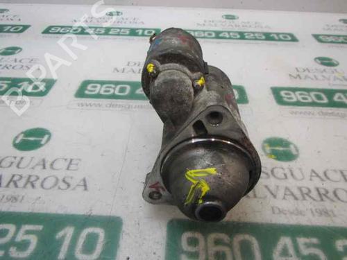 starter-chevrolet-aveo-kalos-hatchback-t250-t255-2006-3875917 main image