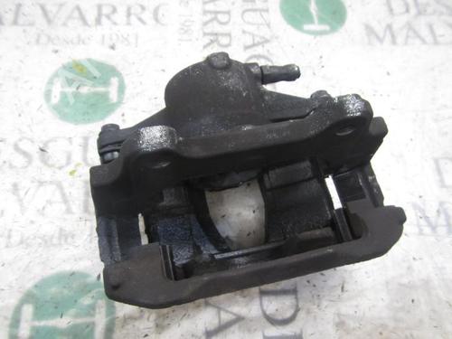 Right front brake caliper OPEL CORSA D (S07) 1.3 CDTI (L08, L68) | BP11548030M104 
