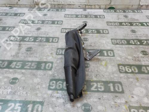 Used Hand brake Hand brake BMW 1 (E87) 118 d (122 hp) 8771262 8771262