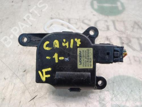 Used Electronic module HYUNDAI SANTA FÉ II (CM) 2.2 CRDi (155 hp) 14271047