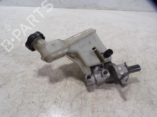 Brake master cylinder HYUNDAI ix35 (LM, EL, ELH)  | BP8191508M77 