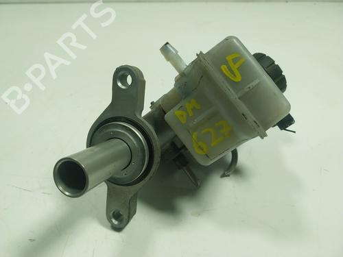 Brake master cylinder DACIA LODGY (JS_)  | BP17480878M77