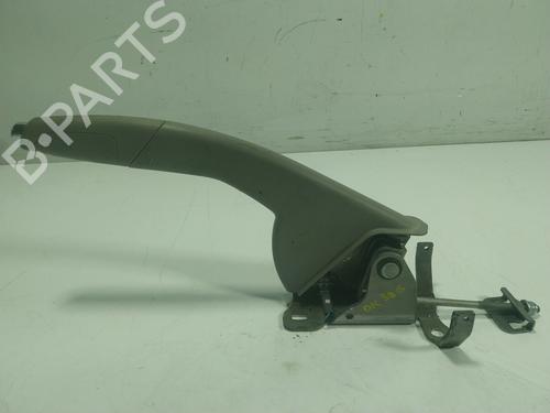 hand-brake-renault-zoe-bfm_-360108714r-2012-17992619 main image