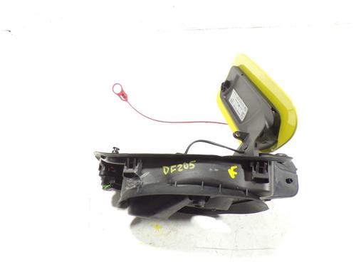 Fuel flap AUDI A1 Sportback (GBA)  | BP9301110C131 