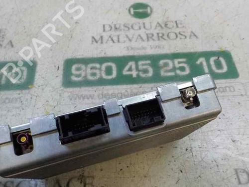 Electronic module OPEL AMPERA (R12) EV 150 | BP9082651M83 