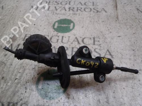 Used Clutch slave cylinder OPEL CORSA D (S07) 1.4 (L08, L68) (90 hp) 14273250