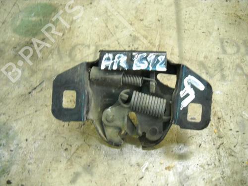 hood-lock-chrysler-pt-cruiser-pt_-20-2000-2001-2002-2003-2004-2005-2006-2007-2008-2009-2010-8769626 main image