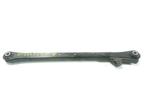 right-rear-suspension-arm-mini-mini-r56-33326768724-2005-2006-2007-2008-2009-2010-2011-2012-2013-2014-6706187 main image