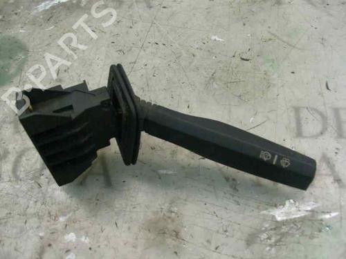 Used Steering column stalk Steering column stalk VOLVO 760 (704, 764) [1981-1992] 13047112 13047112