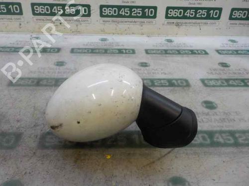 Right mirror MINI MINI (R56)  | BP6328868C27 