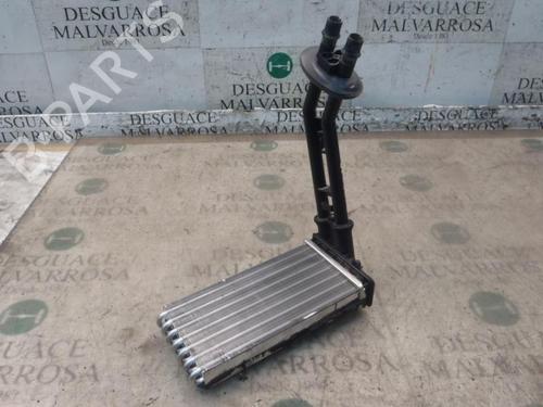 ac-radiator-citroen-c4-i-lc_-2004-2005-2006-2007-2008-2009-2010-2011-2012-2013-2014-3800304 main image
