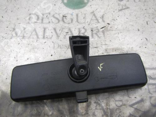  - Image 2