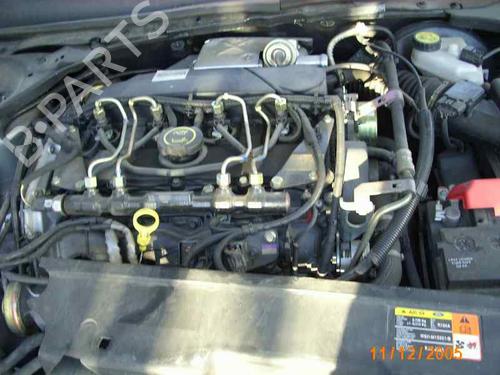 Electronic module FORD MONDEO III (B5Y)  | BP9531430M83  - Image 5