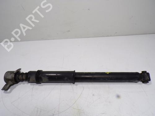 Used Right rear shock absorber Right rear shock absorber CITROËN C4 II (NC_) 1.6 BlueHDi 100 (99 hp) 11828441 11828441