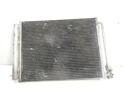 Used AC radiator AC radiator BMW X5 (E53) 3.0 d (218 hp) 16904134 16904134